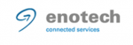 enotech gfk logo