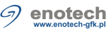 enotech-gfk-logo-new